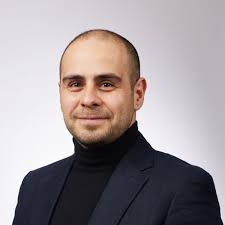 Vice-Chancellor's Postdoctoral Fellows