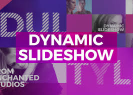 See more of after effect templates make your video on facebook. After Effects Templates Logos Slideshows Titles Enchanted Media