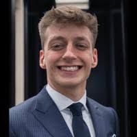 Ryan Shockey's Instagram, Twitter & Facebook