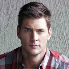 Ryan McPartlin (American Actor) ~ Bio with [ Photos