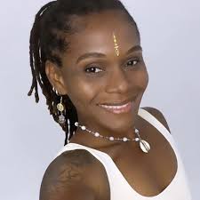 About Bella Prāṇa Wellness Collective & Yoga Instructors