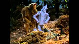 The Wizard Of Oz Attack Of The Flying Monkeys Sync W Pink Floyd S Us And Them Youtube