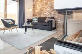 Stilvoll wohnen mit hauscharakter unter reet. Ferienwohnung Sylt Urlaub Ganz Anders