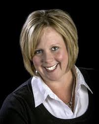 Kelley Barden, CENTURY 21 Real Estate Agent in Cumming, GA