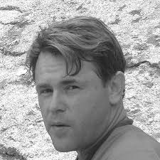 Amazon.com: Randy Denmon: books, biography, latest update