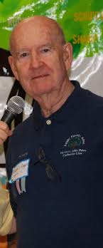 Summer 08 Newsletter.pub