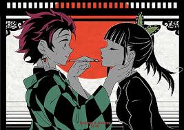Wallpaper abyss kanao tsuyuri wallpaper. Hd Wallpaper Anime Demon Slayer Kimetsu No Yaiba Kanao Tsuyuri Wallpaper Flare