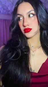 my fashions ##airforce##aircraft##pilot##usanavy##asmrsound##militry#...