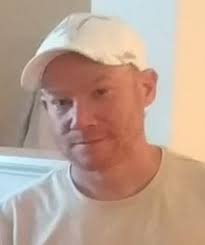 Brian Lamar Seagle Obituary (2022)