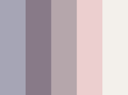 Palette What We Lack Colourlovers Color Palette Pink Lavender Color Palette Summer Color Palette Check out these visually appealing color schemes catered to every type of aesthetic! color palette pink