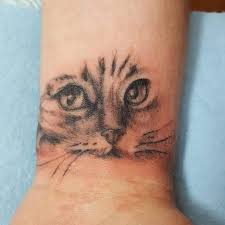 While beauty is often considered a reflection from the. Rochester Mn Tattoomenu