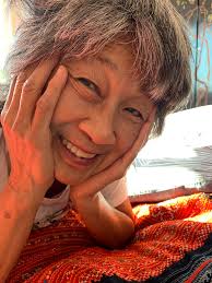 Jelly cat experience dates for February release?