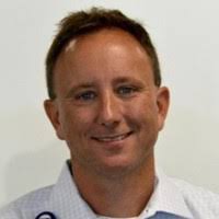 Lisa Barnhill Email & Phone Number