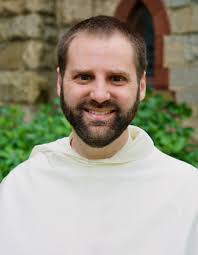 PC School of Nursing and Health Science Advisory Board