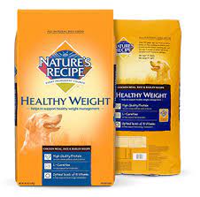 Maybe you would like to learn more about one of these? Nature S Recipe Healthy Skin Vegetarian Recipe Dry Dog Food 24 Lb Bag Chewy Com