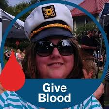 Remember when DeSantis tried to shut down Disney for their 'woke' policies?  What a dumbass, trying to destroy the largest tourism destination in his  state. That didn't work out for him.