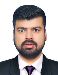 FAST NUCES Islamabad