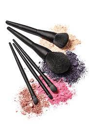 Mary Kay Essential Brush Collection Mary Kay Brushes Mary Kay Logo Mary Kay