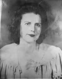 Where is the Henderson cabin