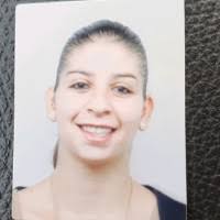 10+ "Jessenia Cano" profiles