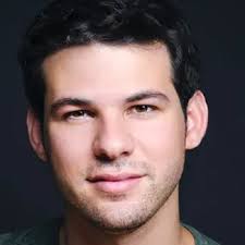 2025 Encores! Series