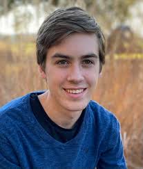 More Lincoln students showed up late to class — or not at all — in wake of  pandemic