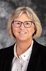 bmonthly January 2023 by bmonthly Magazine