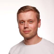 After a long 2 and a half years at ETH Zürich, I have finally submitted my  master thesis entitled "Formal Verification of Hardware using MLIR"!