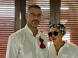 Точная дата выхода всех серий 2 сезона сериала ничто не случается дважды и трейлер представлены внизу страницы, там вы найдёте полное количество серий. Serial Nichto Ne Sluchaetsya Dvazhdy 2 Sezon Foto Video Opisanie Serij Vokrug Tv