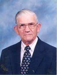 Alex Humphrey Jr. Obituary