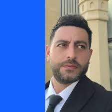 🎯 Certification nr.