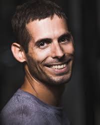 2024 Coaching Team — American Rendezvous