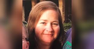 Debbie Jo Whybrew Obituary