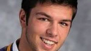 Brian Mccray's Instagram, Twitter & Facebook