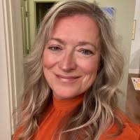 20+ "Anne Jesse" profiles