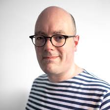 Lecture: Design and Wicked Problems in Business, Tech, and Society