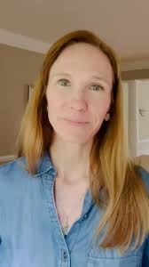 Reflect and be intentional. ✨There is more than one way to get out of an  experience what is important to you. And it does not have to depend