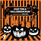 YMCA Halloween Freaky 5K and Monster Mile event image
