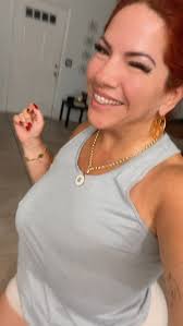 🤣🤣🤣🔥🔥🔥