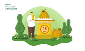 نتیجه جستجوی لغت [obliged] در گوگل