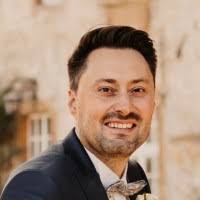 6 "Ricardo Schweitzer" profiles