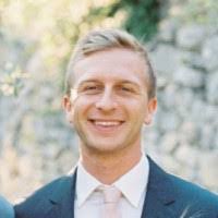 Michael Traum's Instagram, Twitter & Facebook