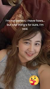 But where's the real me? Oh, right. There is no real me. I only exist  inside those people who are aware of my existence..."