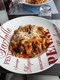 02 35 57 84 10 fax. Top 3 Italian Food In Saint Valery En Caux France