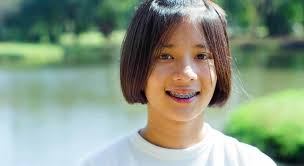 Loving Homes for Every Child