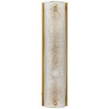 We did not find results for: Moet 16 High Antique Brass Double Rounded Glass Wall Sconce 68a07 Lamps Plus