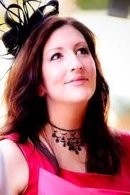 Hannah Cowan is fundraising for Mind