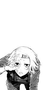 We would like to show you a description here but the site won’t allow us. Tokyo Ghoul Manga Hd Wallpapers Wallpaper Cave