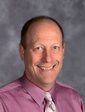 Little Falls Community Schools is pleased to announce that Superintendent  Steve Jones has been named the Minnesota Association of School  Administrators 2018 Administrator of Excellence for Region 5.  Congratulations Superintendent Jones on