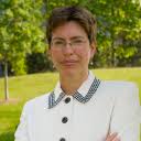 Justice & Society Seminar